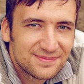 Peter Rybokonenko's photo