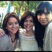 Marisol Silva's photo