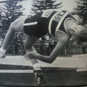 Melissa Havel's photo