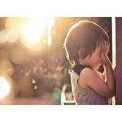 Susie Xia's photo