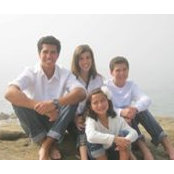 Kelly Dahdoul's photo