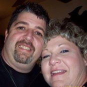 Michelle Durgin's photo