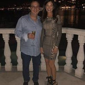 Jaimi Fox's photo