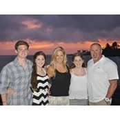 Michelle Rowley's photo
