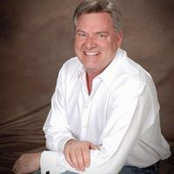Ken Shireman's photo