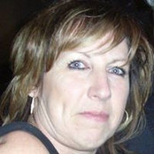 Foto von Carolyn Eiken