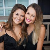 Foto von Jaycie Melton