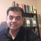 Foto de ظاهر تایمن
