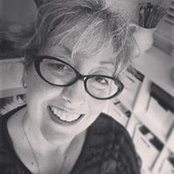 Elizabeth Bradley's photo