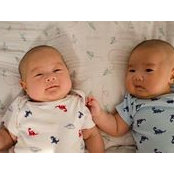 Foto von Lily Luang