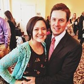 Eva Taylor's photo