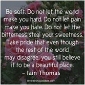 Roxanne Gauthier's photo