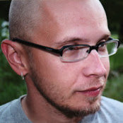 Foto von Michael Glaz