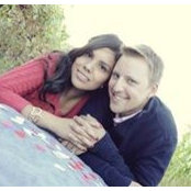 Alexis Cerda's photo