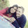 Alexis Cerda