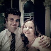 Chloe McDougall's photo