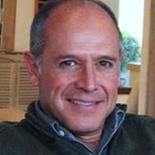 Alejandro Rivadeneyra's photo