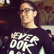 Farah Abdul Samad's photo
