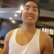 Taro Sangkarat's photo