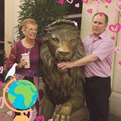 Sandy Kochersperger's photo