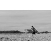 Erik Rapp's photo