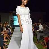 Marlene Couture's photo