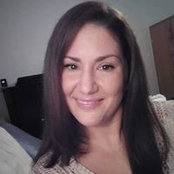 Lillian Legere's photo