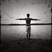 Scott Grieps foto