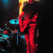 Mateusz Mach's photo