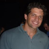 Photo de Vinícius Costa