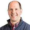 Luciano Leone - REMAX 360's profile photo