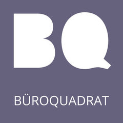 Bueroquadrat GmbH