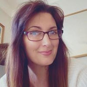 Foto von Tara Hancock