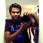 Rajan Gero's photo