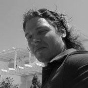 Daniele Bianda's photo