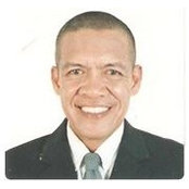 Foto von Rodrigo Aspe