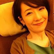 さとうかおりs billede