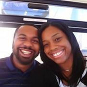 Evan Murphy's photo