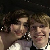 Zoe Avidan's photo