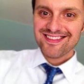 Matt Anderson's photo