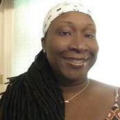 Della Davis Butler's photo