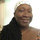 Della Davis Butler