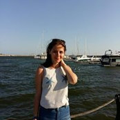 Adela Negru's photo