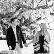 Caroline Bond's photo