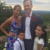 Marci Kenney's photo