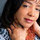 Lisa Cliff