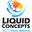 Liquid Concepts Pool Service