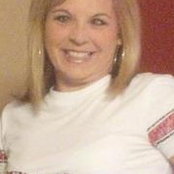 Angela Couchs foto