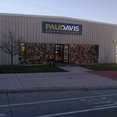 Paul Davis Restoration of the Northland's profile photo