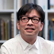 田邉淳司's photo